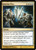 Azorius Ploy (106) (DIS)
