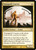 Transguild Courier (168) (DIS)