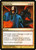 Twinstrike (134) (DIS)