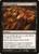 Bond of Agony (38) (DIS)
