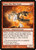 Flame-Kin War Scout (61) (DIS)