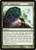 Fertile Imagination (84) (DIS)