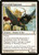 Freewind Equenaut (9) (DIS)