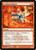 Cackling Flames (59) (DIS)