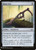 Bone Saw (OGW-161) (PLST)