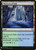 Thornwood Falls (C18-287) (PLST)