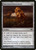 Fractured Powerstone (PC2-111) (PLST)