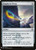 Prophetic Prism (A25-229) (PLST)