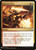 Martial Glory (GK1-91) (PLST)