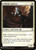 Cliffside Lookout (BFZ-20) (PLST)