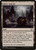 Ghost Quarter (285) (C15)