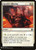 Apostle's Blessing (MM2-8) (PLST)