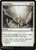 Soul Parry (DDO-24) (PLST)