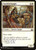 Youthful Knight (MM3-29) (PLST)
