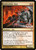 Gobhobbler Rats (111) (DIS)
