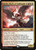 Gisela, Blade of Goldnight (219) (C15)