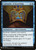 Cartouche of Knowledge (AKH-45) (PLST)