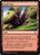Vivid Crag (316) (C15)