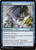 Invisibility (M15-61) (PLST)