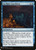 Ior Ruin Expedition (E01-25) (PLST)