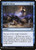 Send to Sleep (ORI-71) (PLST)