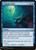 Treasure Hunt (C18-109) (PLST)