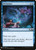 Divination (M19-51) (PLST)