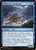 Skittering Crustacean (CN2-36) (PLST)