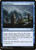 Dreadwaters (ORI-56) (PLST)