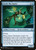 Faerie Mechanist (DDU-38) (PLST)