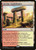 Ancient Amphitheater (276) (C15)
