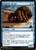 Hightide Hermit (KLD-51) (PLST)