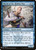 Mystic of the Hidden Way (A25-67) (PLST)