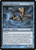 Errant Ephemeron (DD2-20) (PLST)