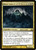 Ghost Council of Orzhova (114) (GPT)