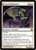 Graven Dominator (7) (GPT)