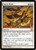 Storm Herd (19) (GPT)