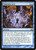 Mimeofacture (30) (GPT)