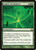 Leyline of Lifeforce (90) (GPT)