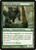 Petrified Wood-Kin (91) (GPT)
