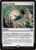 Seer's Sundial (264) (C15)