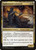 Underworld Coinsmith (237) (C15)