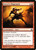 Fencer's Magemark (65) (GPT)