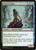 Wistful Selkie (243) (C15)