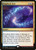 Prophetic Bolt (231) (C15)