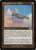 Skyship Weatherlight (133) (PLS)