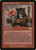 Planeswalker's Fury (70) (PLS)