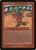 Goblin Game (61) (PLS)