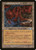 Crosis's Catacombs (136) (PLS)