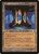 Dromar's Cavern (138) (PLS)